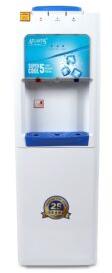 Atlantis Prime Hot, Normal Cold Floor Standing Water Dispenser