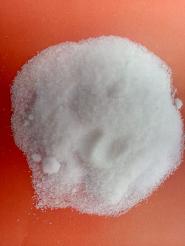 Sodium nitrate, Grade : Chemical Grade, Industrial Grade