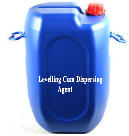 Levelling Cum Dispersing Agent