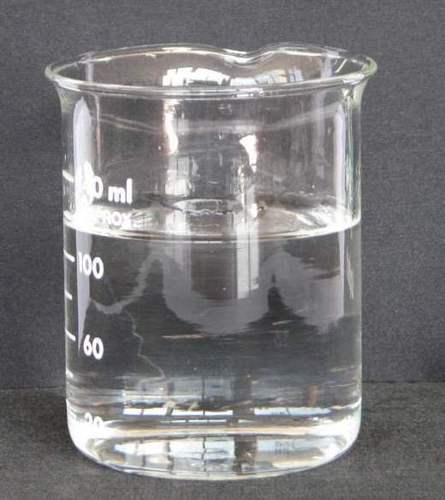 Liquid Potassium Silicate