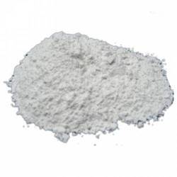Metal Shinning Powder, for Cleaning, Shines Utensils Idols, Packaging Type : HDPE Bags