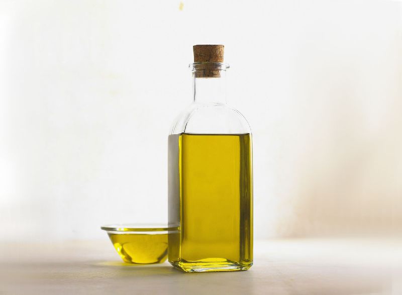 Mustard Oil Emulsifier, Packaging Type : Drum