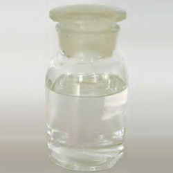 Nonyl Phenol Ethoxylate 4.5 Mole, for Industrial, Color : White