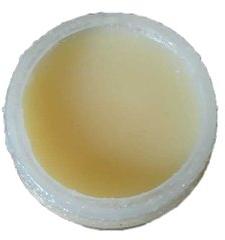 Synthetic Mutton Tallow