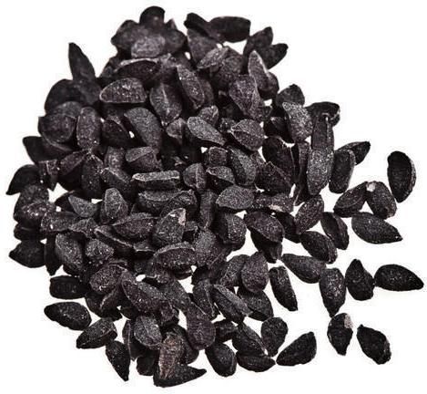 Black Cumin Seeds