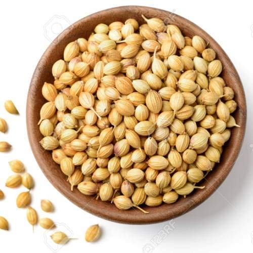 Coriander seeds, Packaging Size : 10-15 Kg