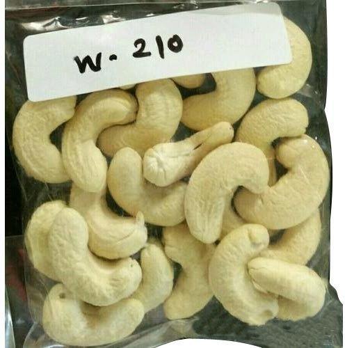 W210 Cashew Nuts