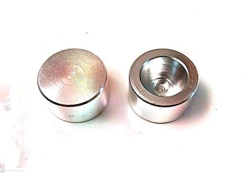 CYLINDER PISTON, Packaging Type : BOX