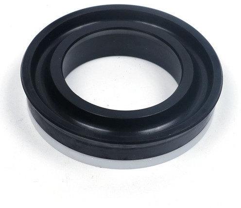 Rubber Hydraulic Oil Seals