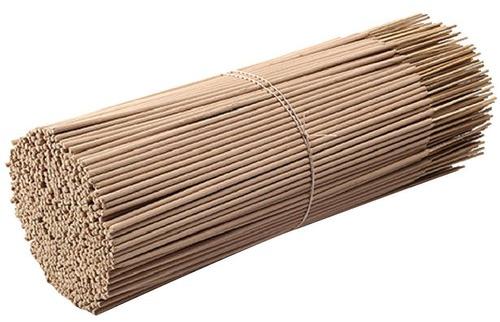 Bamboo Brown Incense Stick