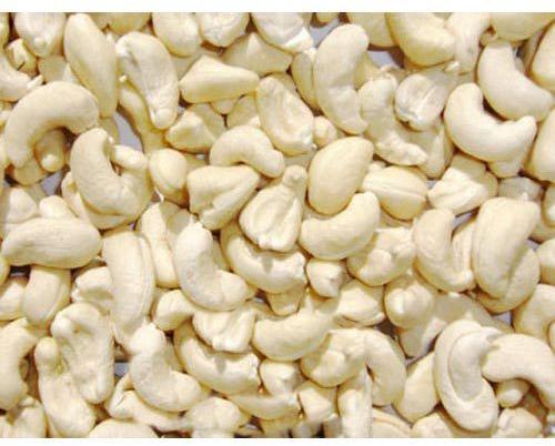 W450 Cashew Nuts, Shelf Life : 12 Months