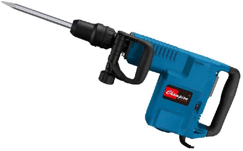 CA-11E Demolition Hammer