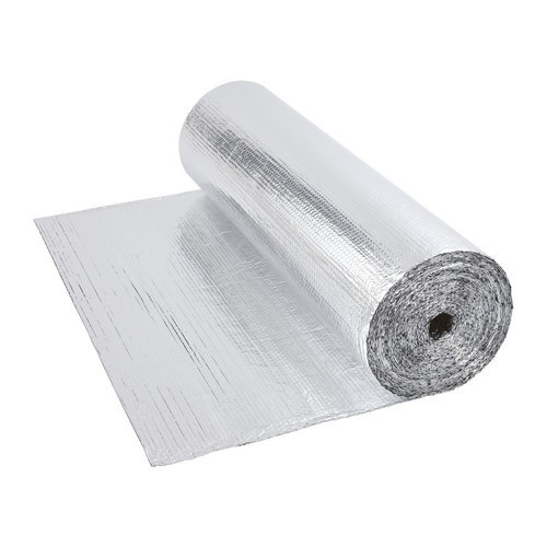 aluminum foil, Feature : Good quality, Long functional life, Affordable ...