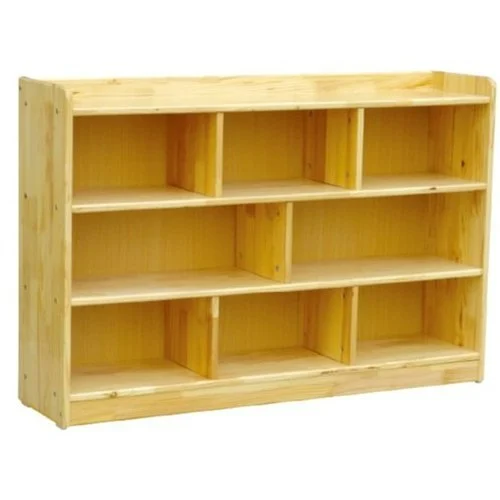 Wooden Rack at best price in Mumbai from ID6506041