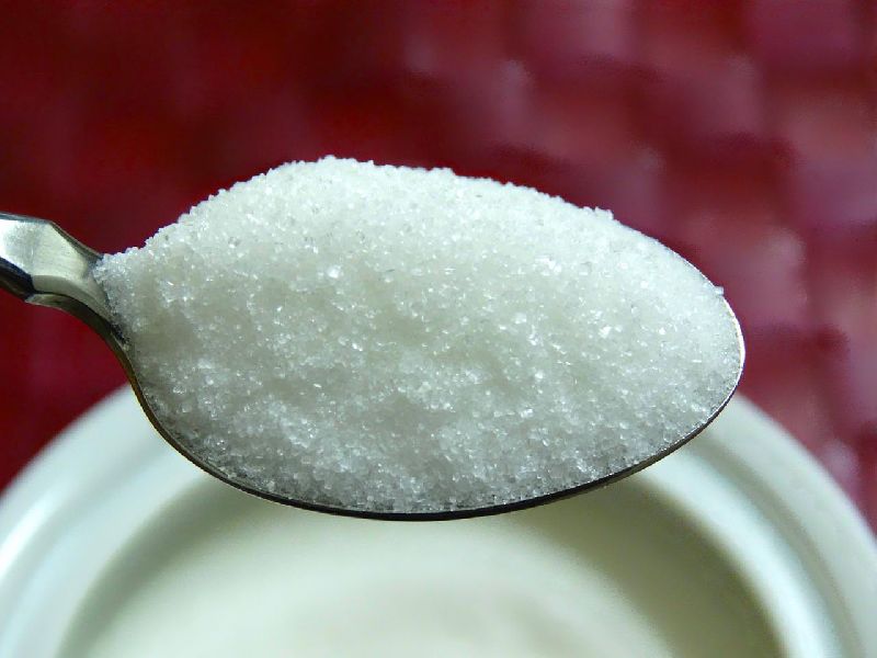 Common White Sugar, for Sweets