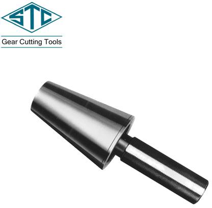 Stainless Steel Taper Plug Gauges, Certification : ISO