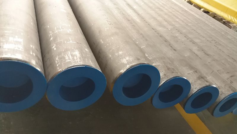 316 Stainless Steel Pipes, Stainless Steel Tubes