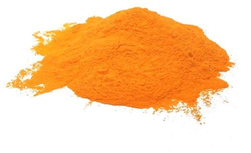 Direct Orange Dyes, Packaging Size : 25kg