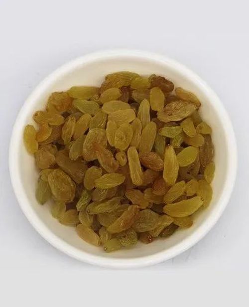 Dried Grapes, for Cooking, Ayurvedic Formulation, Packaging Size : 500gm