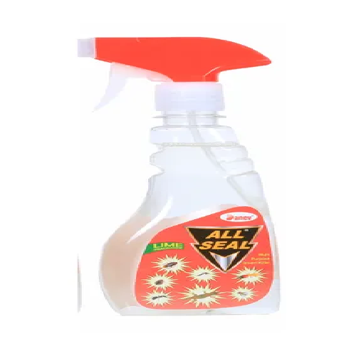 Bed Bug Control Spray, INR 174 / Piece by Shreenath Enterprise ID