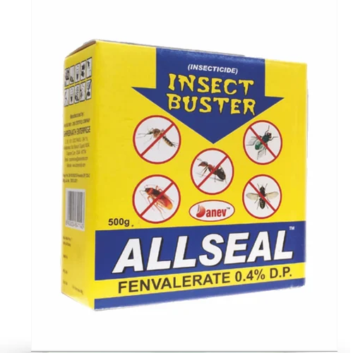 cockroach repellent by Shreenath Enterprise ID 6479058