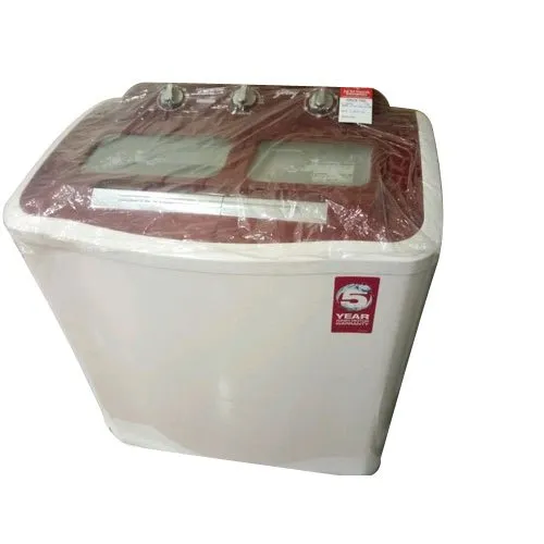 Godrej Washing Machine Jai Sri Ganesh Enterprises, Hyderabad