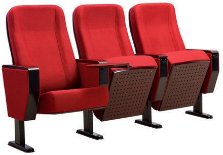 Modern Auditorium Chair, Feature : Highly Comfortable