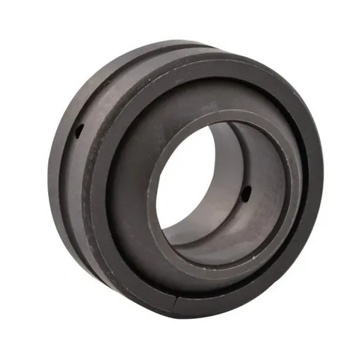 Radial Spherical Plain Bearing at best price INR 500 / Piece in Pune ...