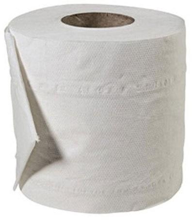 Toilet Tissue Paper Roll