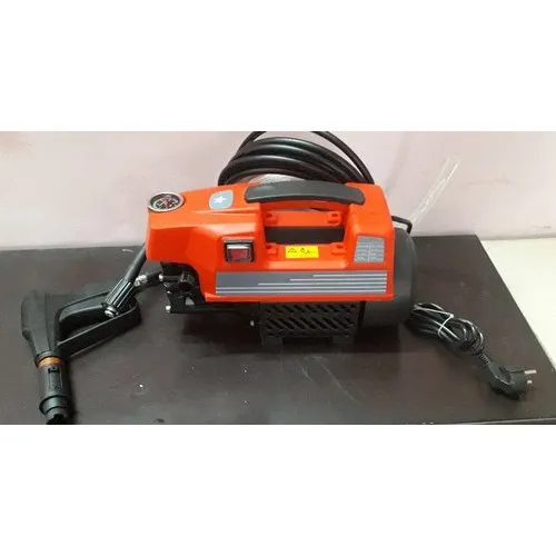 Portable Car Washing Pump at best price in Rohtak Haryana from himalaya