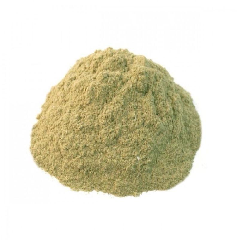 Natural Cardamom Powder, Packaging Type : Plastic Pouch, Plastic Packet, Plastic Box, Paper Box
