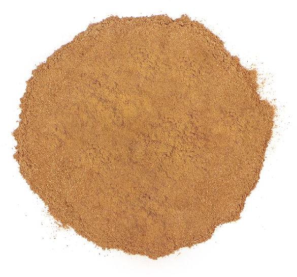 Cinnamon powder, Packaging Type : Plastic Pouch, Plastic Packet, Plastic Box, Paper Box