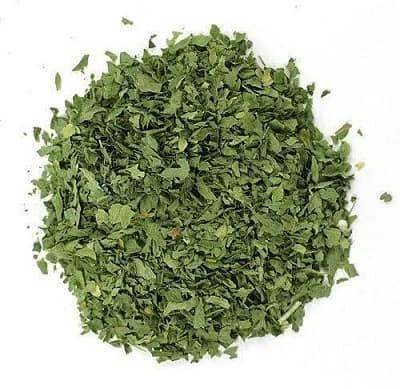 Natural Dry Fenugreek Leaves, Packaging Size : 50gm, 100gm, 200gm, 250gm