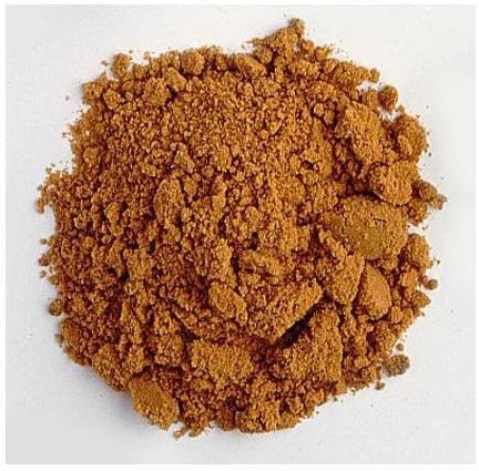 Natural jaggery powder, Feature : Chemical, Easy Digestive, Freshness, Non Added Color, Non Harmful