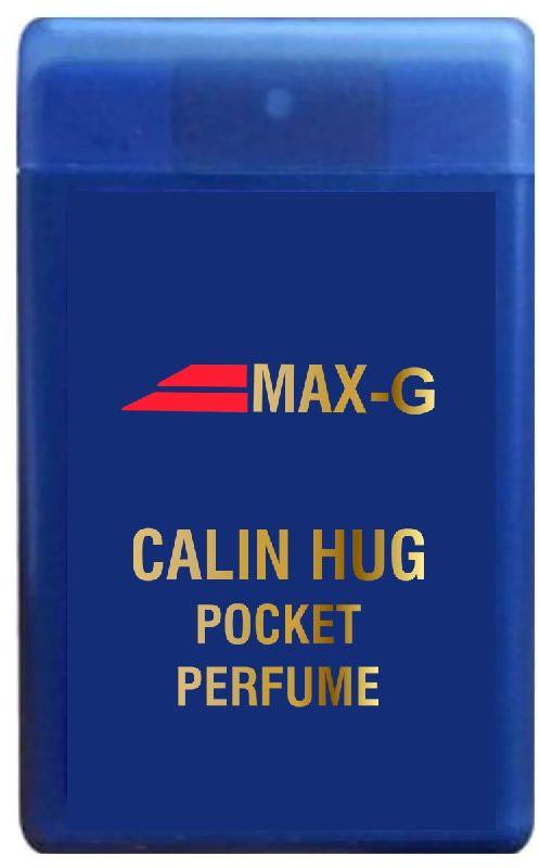 Calin Hug Pocket Perfume
