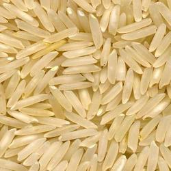 PR11 Golden Sella Non Basmati Rice, Variety : Medium Grain