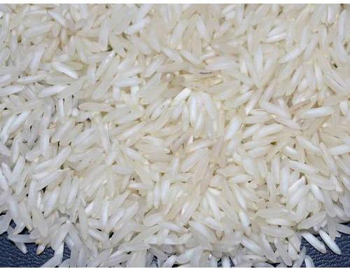 PR14 White Sella Non Basmati Rice, for Cooking, Variety : Medium Grain