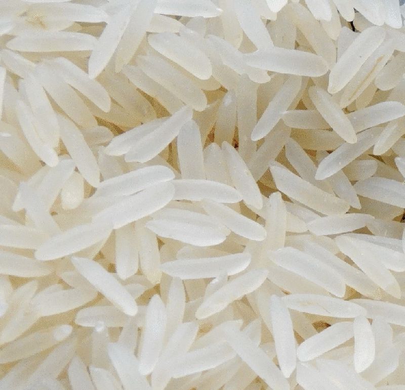 Sharbati White Sella Basmati Rice, for Cooking, Certification : FSSAI