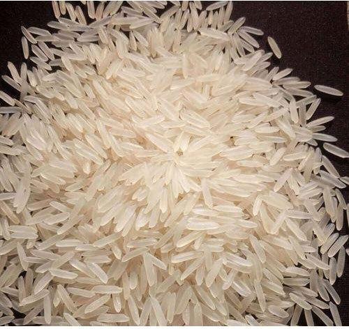 Sugandha White Sella Basmati Rice