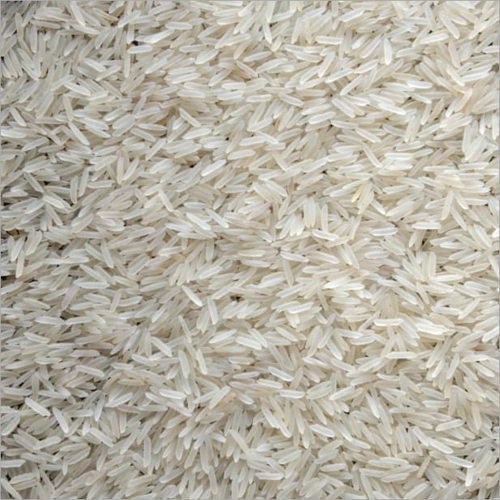 Sugandha White Sella Non Basmati Rice