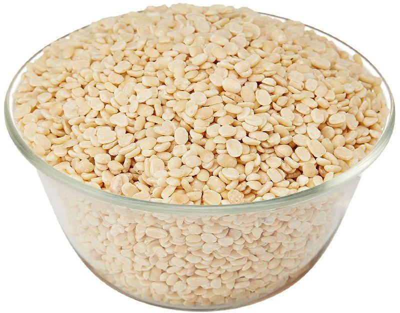 White Urad Dal