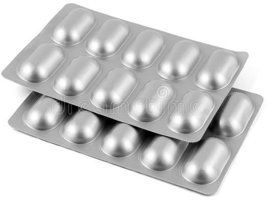 myo-inositol d-chiroinositol l-methylfolate chromium picolinate chewable tablet