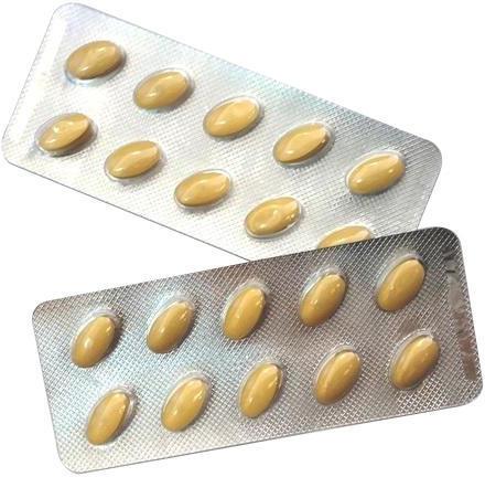 adenosylcobalamin methylcobalamin folic acid tablet