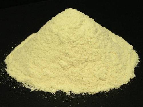 mulvitamins minerals dha colostrum powder