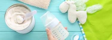 older infants after 18 up to 24 months follow-up formula powder