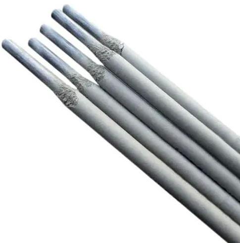 Cast Iron  Electrodes