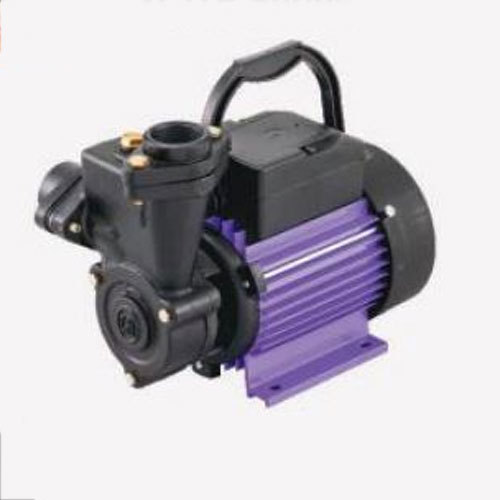 CRI Non Self Priming Pump, Power : 10hp