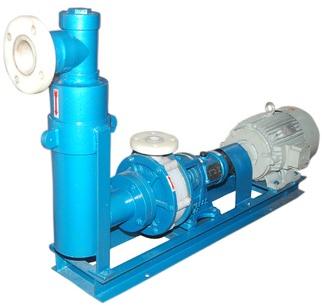 Hydraulic Stainless Steel Johnson Negative Suction Pump, for Industrial Use, Feature : Durable, Premium Quality