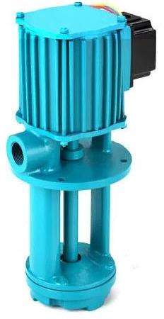 Electric Semi Automatic Rajamane Submersible Centrifugal Pump, for Agriculture, Voltage : 220V