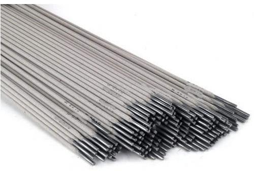 AC Stainless Steel Electrodes, for Welding Purpose, Feature : High Clarity, Proper Working